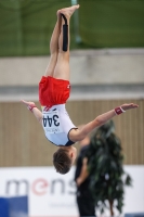Thumbnail - Participants - Спортивная гимнастика - 2021 - egWohnen Juniorstrophy 02042_20584.jpg