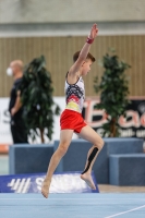 Thumbnail - Germany - Спортивная гимнастика - 2021 - egWohnen Juniorstrophy - Participants 02042_20586.jpg