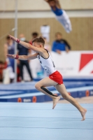 Thumbnail - Participants - Gymnastique Artistique - 2021 - egWohnen Juniorstrophy 02042_20587.jpg