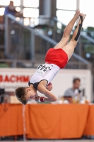 Thumbnail - Participants - Спортивная гимнастика - 2021 - egWohnen Juniorstrophy 02042_20590.jpg