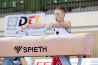 Thumbnail - Participants - Спортивная гимнастика - 2021 - egWohnen Juniorstrophy 02042_20594.jpg