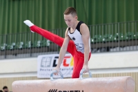 Thumbnail - Participants - Спортивная гимнастика - 2021 - egWohnen Juniorstrophy 02042_20595.jpg