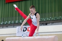 Thumbnail - Participants - Спортивная гимнастика - 2021 - egWohnen Juniorstrophy 02042_20596.jpg