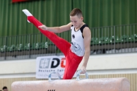 Thumbnail - Participants - Спортивная гимнастика - 2021 - egWohnen Juniorstrophy 02042_20597.jpg
