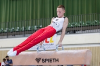 Thumbnail - 2021 - egWohnen Juniorstrophy - Artistic Gymnastics 02042_20600.jpg