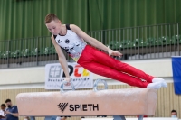 Thumbnail - Participants - Спортивная гимнастика - 2021 - egWohnen Juniorstrophy 02042_20602.jpg