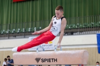 Thumbnail - Participants - Спортивная гимнастика - 2021 - egWohnen Juniorstrophy 02042_20603.jpg