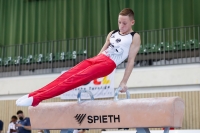 Thumbnail - Participants - Artistic Gymnastics - 2021 - egWohnen Juniorstrophy 02042_20604.jpg