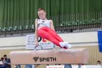 Thumbnail - Participants - Спортивная гимнастика - 2021 - egWohnen Juniorstrophy 02042_20605.jpg