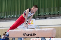 Thumbnail - Participants - Спортивная гимнастика - 2021 - egWohnen Juniorstrophy 02042_20607.jpg