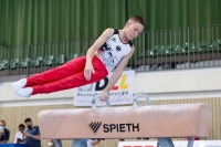 Thumbnail - Participants - Artistic Gymnastics - 2021 - egWohnen Juniorstrophy 02042_20608.jpg