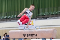 Thumbnail - Participants - Спортивная гимнастика - 2021 - egWohnen Juniorstrophy 02042_20609.jpg