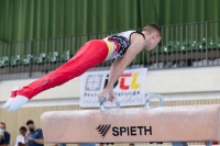 Thumbnail - Participants - Спортивная гимнастика - 2021 - egWohnen Juniorstrophy 02042_20610.jpg