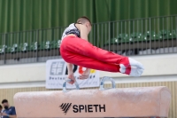 Thumbnail - Participants - Спортивная гимнастика - 2021 - egWohnen Juniorstrophy 02042_20612.jpg