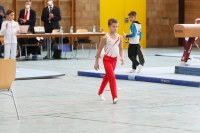 Thumbnail - AK 11-12 - Artistic Gymnastics - 2021 - Deutschlandpokal Schwäbisch-Gmünd - Siegerehrungen 02043_00119.jpg