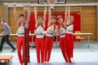 Thumbnail - Gruppenfotos - Спортивная гимнастика - 2021 - Deutschlandpokal Schwäbisch-Gmünd 02043_00178.jpg