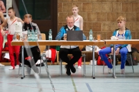 Thumbnail - Allgemeine Fotos - Artistic Gymnastics - 2021 - Deutschlandpokal Schwäbisch-Gmünd 02043_00190.jpg