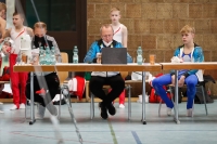 Thumbnail - Allgemeine Fotos - Artistic Gymnastics - 2021 - Deutschlandpokal Schwäbisch-Gmünd 02043_00191.jpg