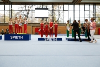 Thumbnail - Siegerehrungen - Artistic Gymnastics - 2021 - Deutschlandpokal Schwäbisch-Gmünd 02043_00221.jpg
