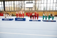 Thumbnail - Siegerehrungen - Artistic Gymnastics - 2021 - Deutschlandpokal Schwäbisch-Gmünd 02043_00232.jpg