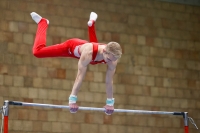 Thumbnail - B-Kader - Artistic Gymnastics - 2021 - Deutschlandpokal Schwäbisch-Gmünd - Teilnehmer 02043_00315.jpg