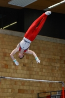 Thumbnail - B-Kader - Artistic Gymnastics - 2021 - Deutschlandpokal Schwäbisch-Gmünd - Teilnehmer 02043_00346.jpg