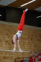 Thumbnail - B-Kader - Artistic Gymnastics - 2021 - Deutschlandpokal Schwäbisch-Gmünd - Teilnehmer 02043_00362.jpg