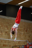 Thumbnail - B-Kader - Artistic Gymnastics - 2021 - Deutschlandpokal Schwäbisch-Gmünd - Teilnehmer 02043_00373.jpg
