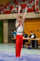 Thumbnail - Teilnehmer - Gymnastique Artistique - 2021 - Deutschlandpokal Schwäbisch-Gmünd 02043_00381.jpg
