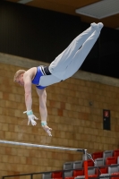 Thumbnail - B-Kader - Artistic Gymnastics - 2021 - Deutschlandpokal Schwäbisch-Gmünd - Teilnehmer 02043_00388.jpg