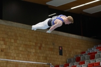 Thumbnail - Teilnehmer - Спортивная гимнастика - 2021 - Deutschlandpokal Schwäbisch-Gmünd 02043_00436.jpg