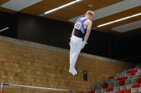 Thumbnail - Teilnehmer - Спортивная гимнастика - 2021 - Deutschlandpokal Schwäbisch-Gmünd 02043_00438.jpg