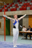Thumbnail - Teilnehmer - Gymnastique Artistique - 2021 - Deutschlandpokal Schwäbisch-Gmünd 02043_00439.jpg