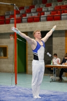 Thumbnail - Teilnehmer - Gymnastique Artistique - 2021 - Deutschlandpokal Schwäbisch-Gmünd 02043_00440.jpg