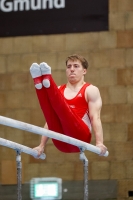 Thumbnail - Tom Schultze - Спортивная гимнастика - 2021 - Deutschlandpokal Schwäbisch-Gmünd - Teilnehmer - B-Kader 02043_01141.jpg