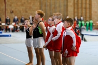 Thumbnail - Allgemeine Fotos - Спортивная гимнастика - 2021 - Deutschlandpokal Schwäbisch-Gmünd 02043_01352.jpg