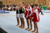 Thumbnail - Allgemeine Fotos - Спортивная гимнастика - 2021 - Deutschlandpokal Schwäbisch-Gmünd 02043_01353.jpg