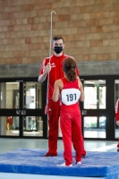 Thumbnail - Allgemeine Fotos - Спортивная гимнастика - 2021 - Deutschlandpokal Schwäbisch-Gmünd 02043_01408.jpg