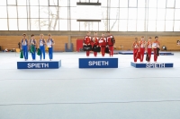 Thumbnail - Siegerehrungen - Artistic Gymnastics - 2021 - Deutschlandpokal Schwäbisch-Gmünd 02043_01526.jpg