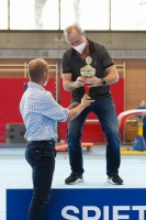 Thumbnail - Gesamtsieger - Gymnastique Artistique - 2021 - Deutschlandpokal Schwäbisch-Gmünd - Siegerehrungen 02043_01574.jpg