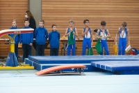 Thumbnail - Allgemeine Fotos - Спортивная гимнастика - 2021 - Deutschlandpokal Schwäbisch-Gmünd 02043_01591.jpg