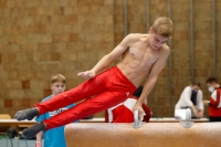Thumbnail - Hessen - Jukka Nissinen - Gymnastique Artistique - 2021 - Deutschlandpokal Schwäbisch-Gmünd - Teilnehmer - AK 15 bis 18 02043_01756.jpg