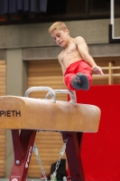 Thumbnail - Hessen - Jukka Nissinen - Artistic Gymnastics - 2021 - Deutschlandpokal Schwäbisch-Gmünd - Teilnehmer - AK 15 bis 18 02043_01788.jpg