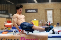 Thumbnail - Hessen - Aslan Ün - Artistic Gymnastics - 2021 - Deutschlandpokal Schwäbisch-Gmünd - Teilnehmer - AK 15 bis 18 02043_01840.jpg