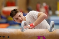 Thumbnail - Hessen - Pascal Brendel - Gymnastique Artistique - 2021 - Deutschlandpokal Schwäbisch-Gmünd - Teilnehmer - AK 15 bis 18 02043_01848.jpg