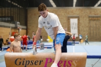 Thumbnail - Hessen - Pascal Brendel - Gymnastique Artistique - 2021 - Deutschlandpokal Schwäbisch-Gmünd - Teilnehmer - AK 15 bis 18 02043_01850.jpg