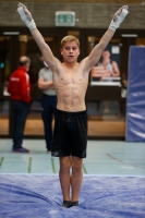 Thumbnail - Hessen - Jukka Nissinen - Gymnastique Artistique - 2021 - Deutschlandpokal Schwäbisch-Gmünd - Teilnehmer - AK 15 bis 18 02043_02003.jpg