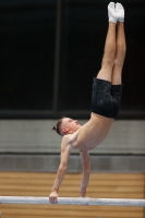 Thumbnail - NRW - Lukas Kluge - Artistic Gymnastics - 2021 - Deutschlandpokal Schwäbisch-Gmünd - Teilnehmer - AK 15 bis 18 02043_02319.jpg