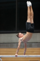 Thumbnail - NRW - Lukas Kluge - Artistic Gymnastics - 2021 - Deutschlandpokal Schwäbisch-Gmünd - Teilnehmer - AK 15 bis 18 02043_02320.jpg