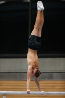 Thumbnail - NRW - Lukas Kluge - Artistic Gymnastics - 2021 - Deutschlandpokal Schwäbisch-Gmünd - Teilnehmer - AK 15 bis 18 02043_02321.jpg